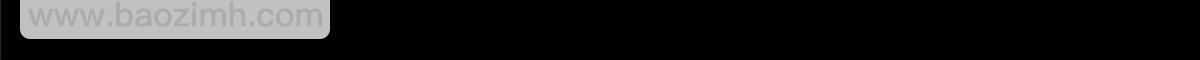 58.jpg