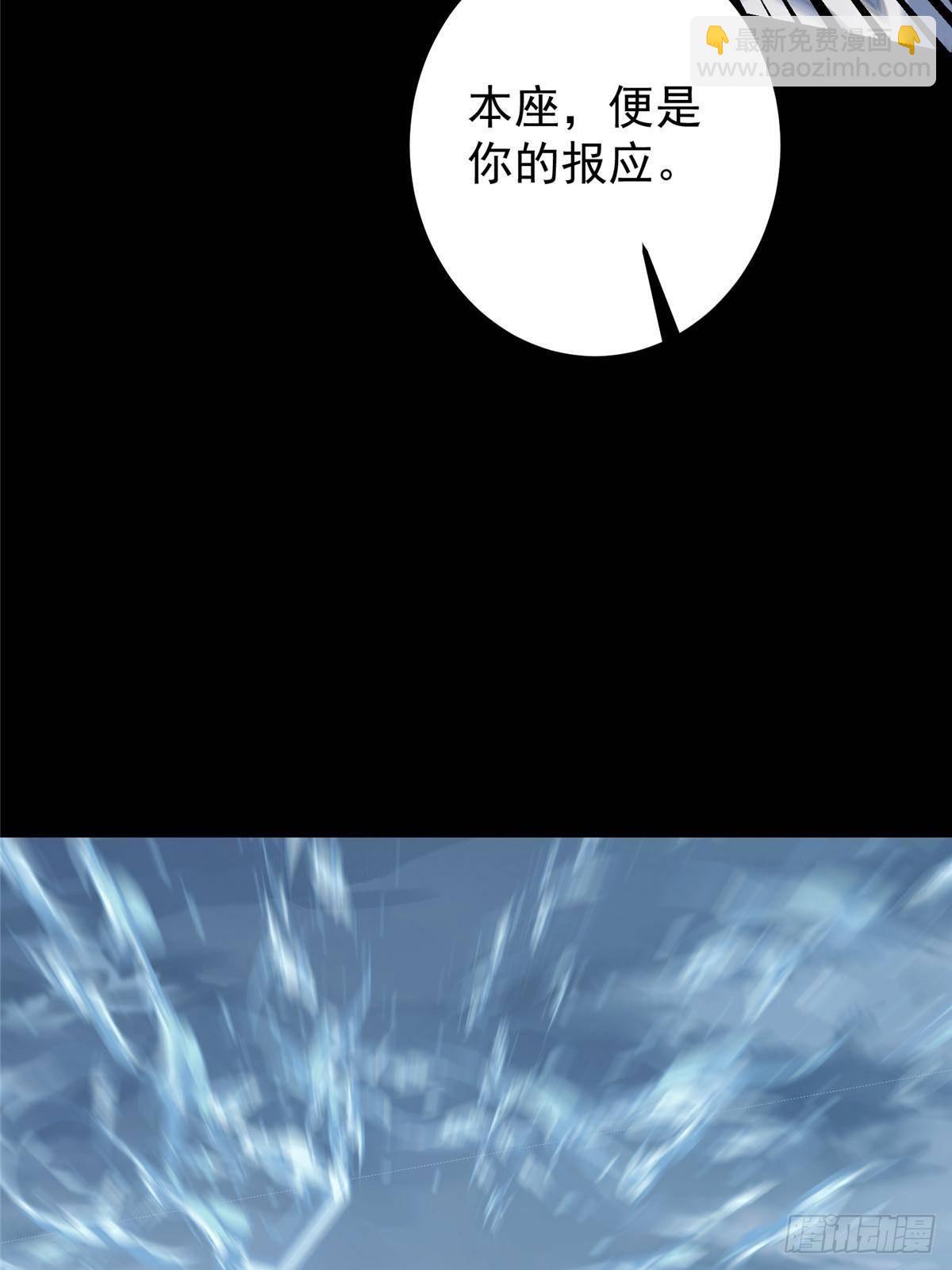 75.jpg