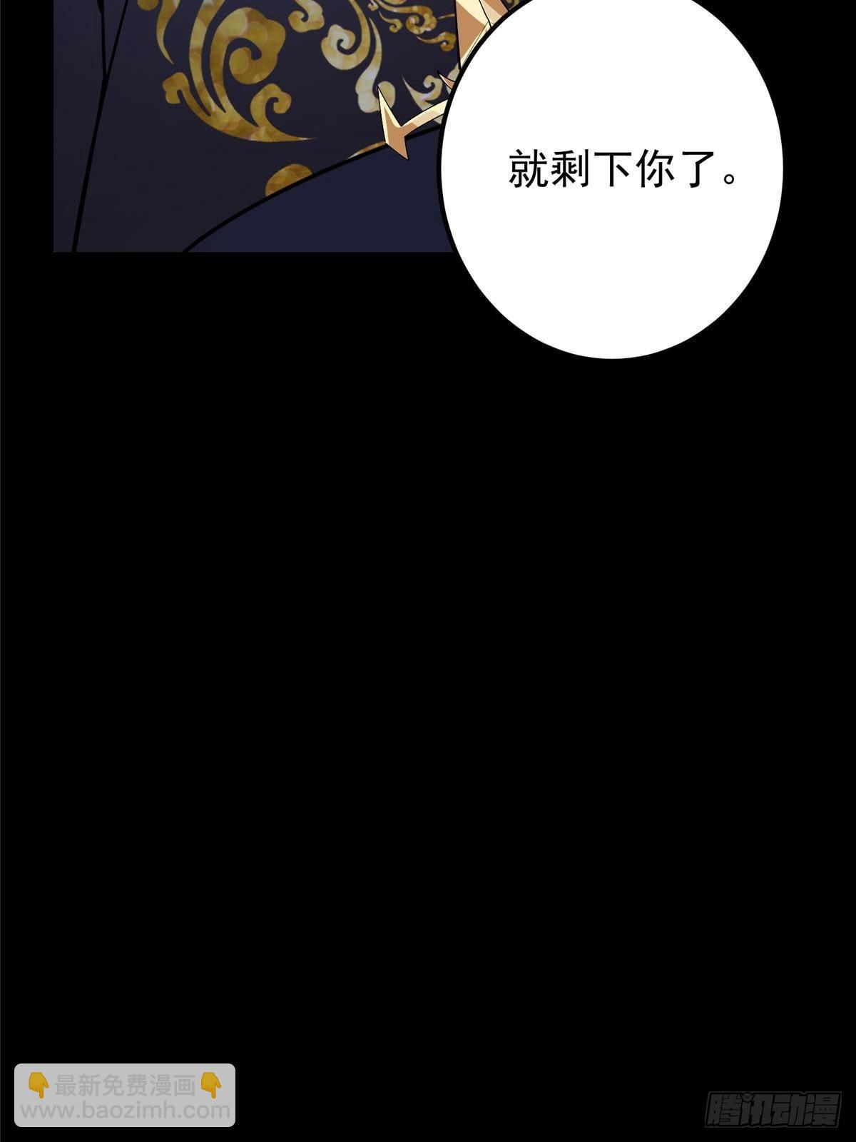 78.jpg