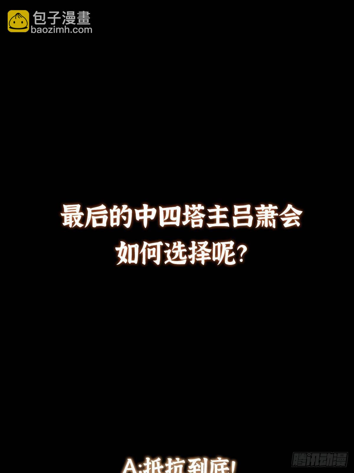 83.jpg