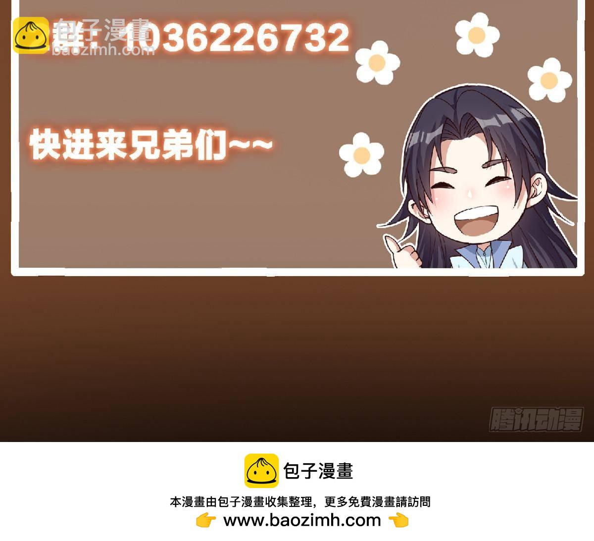 89.jpg