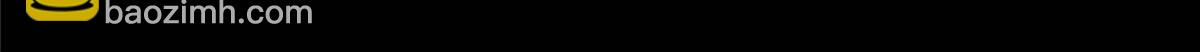 60.jpg