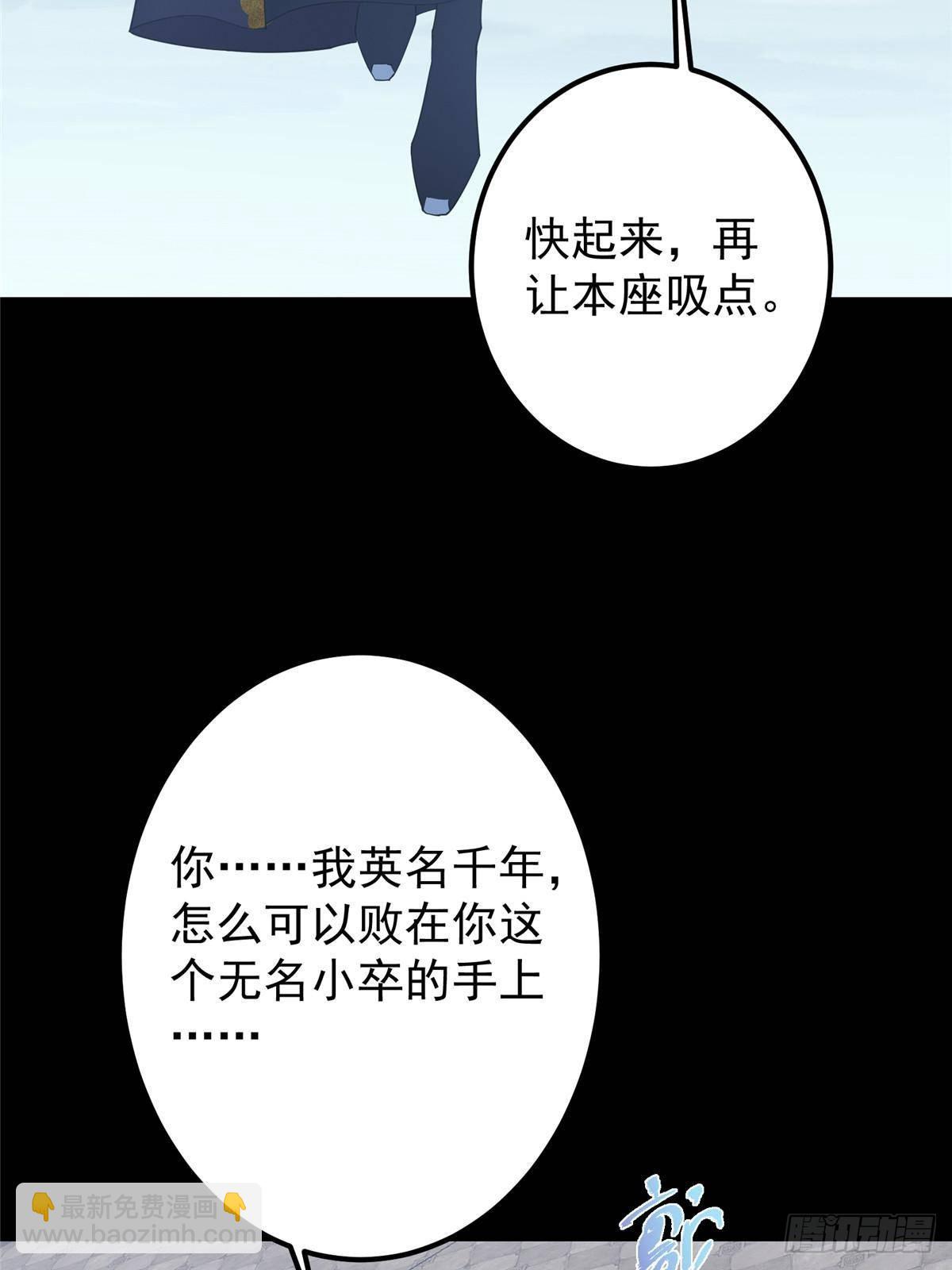 78.jpg