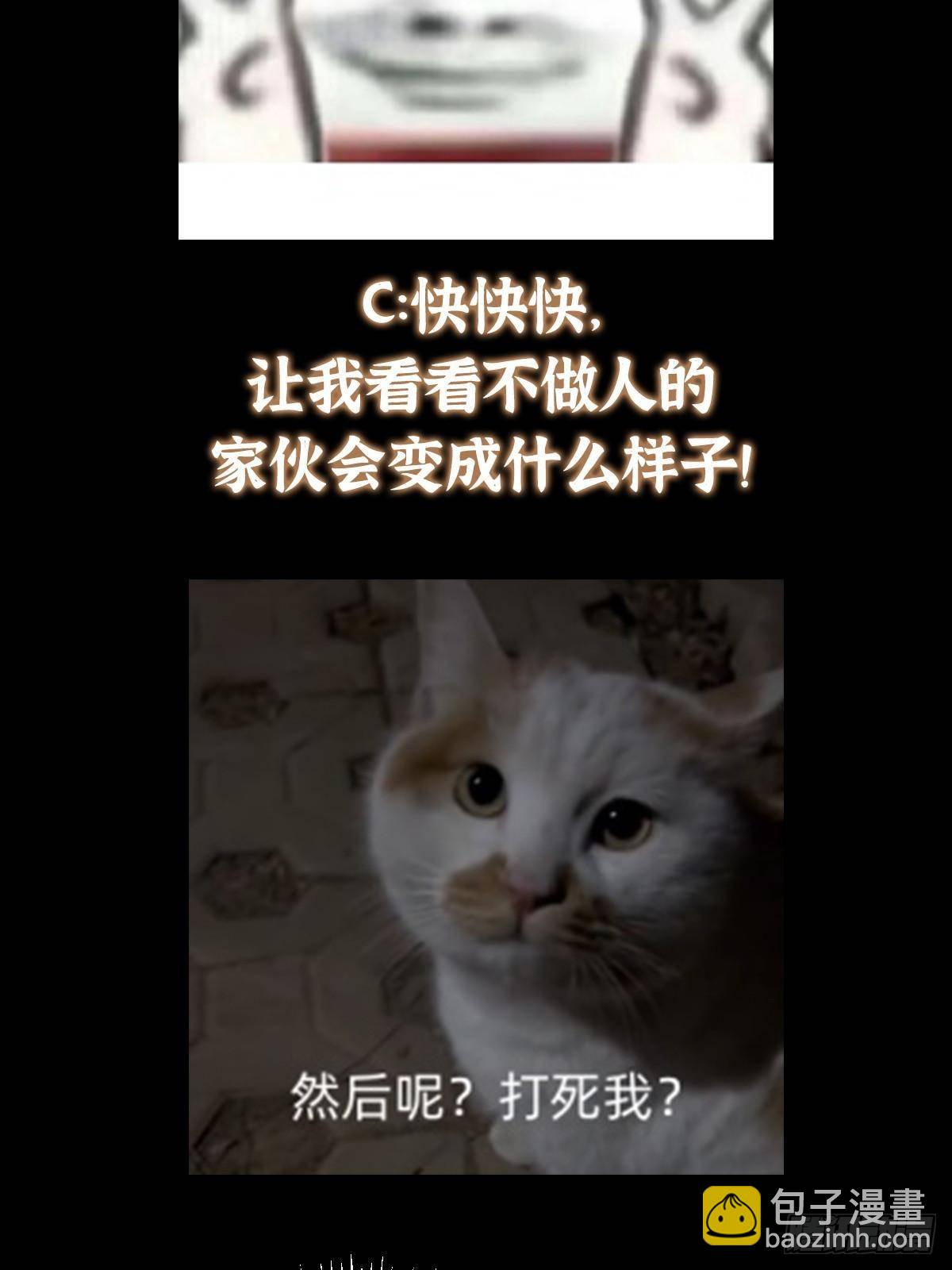 93.jpg