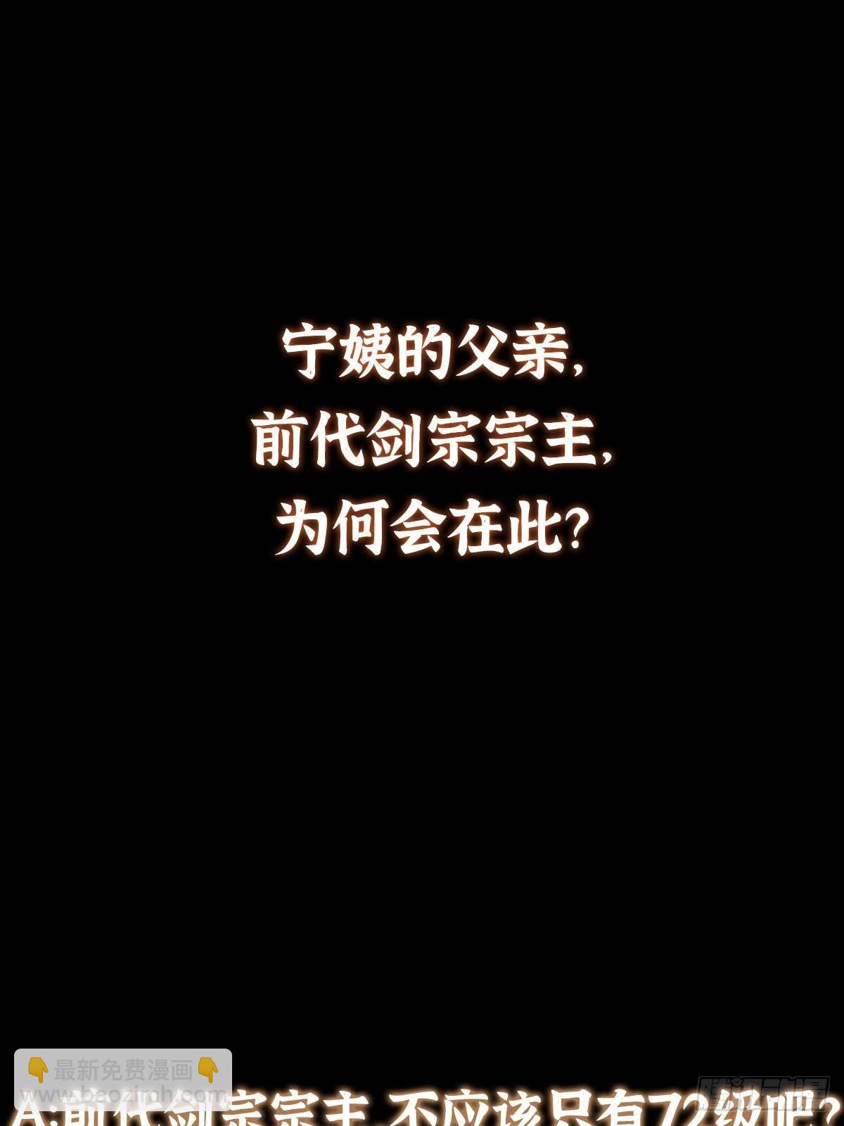 73.jpg