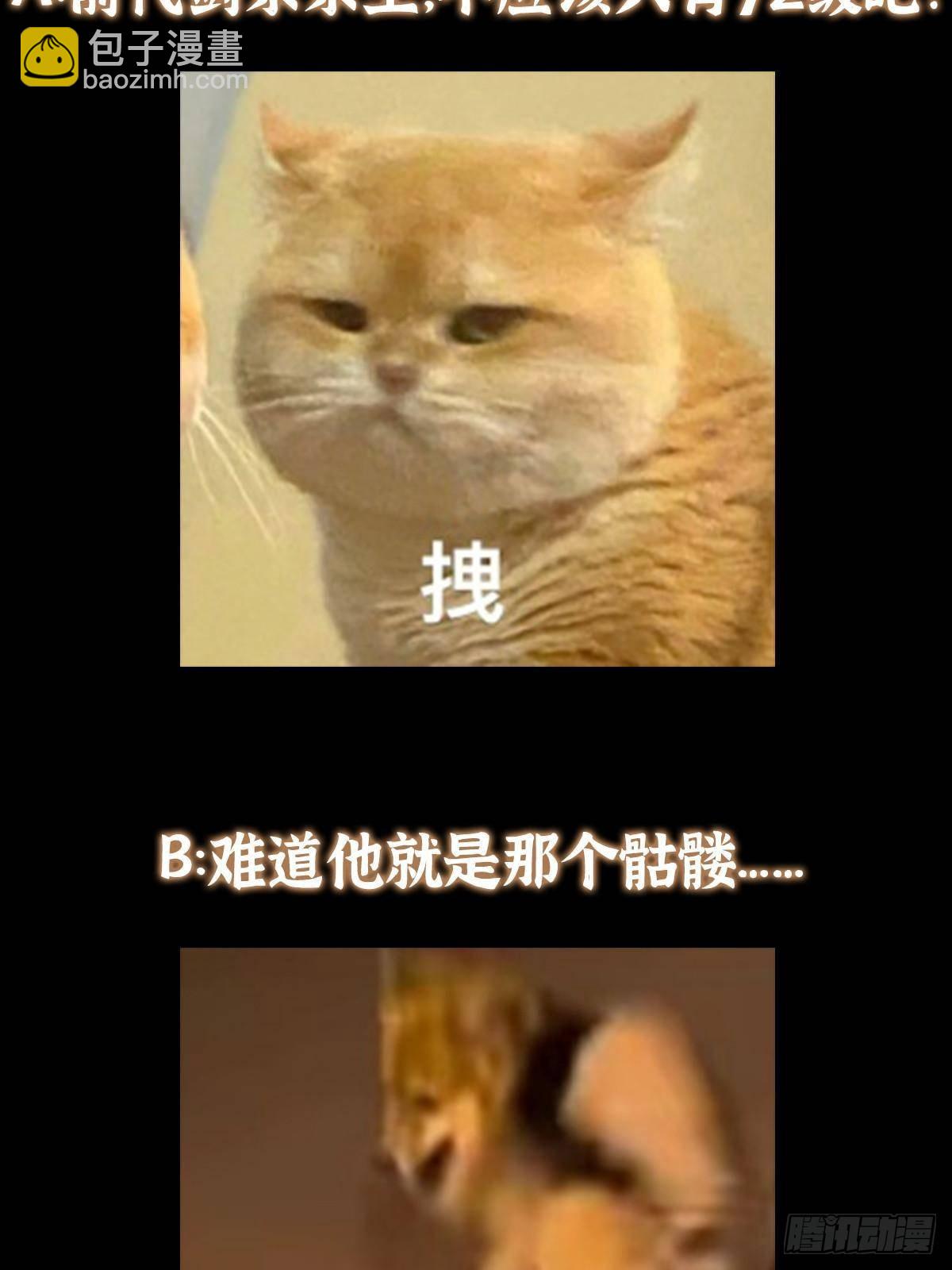74.jpg