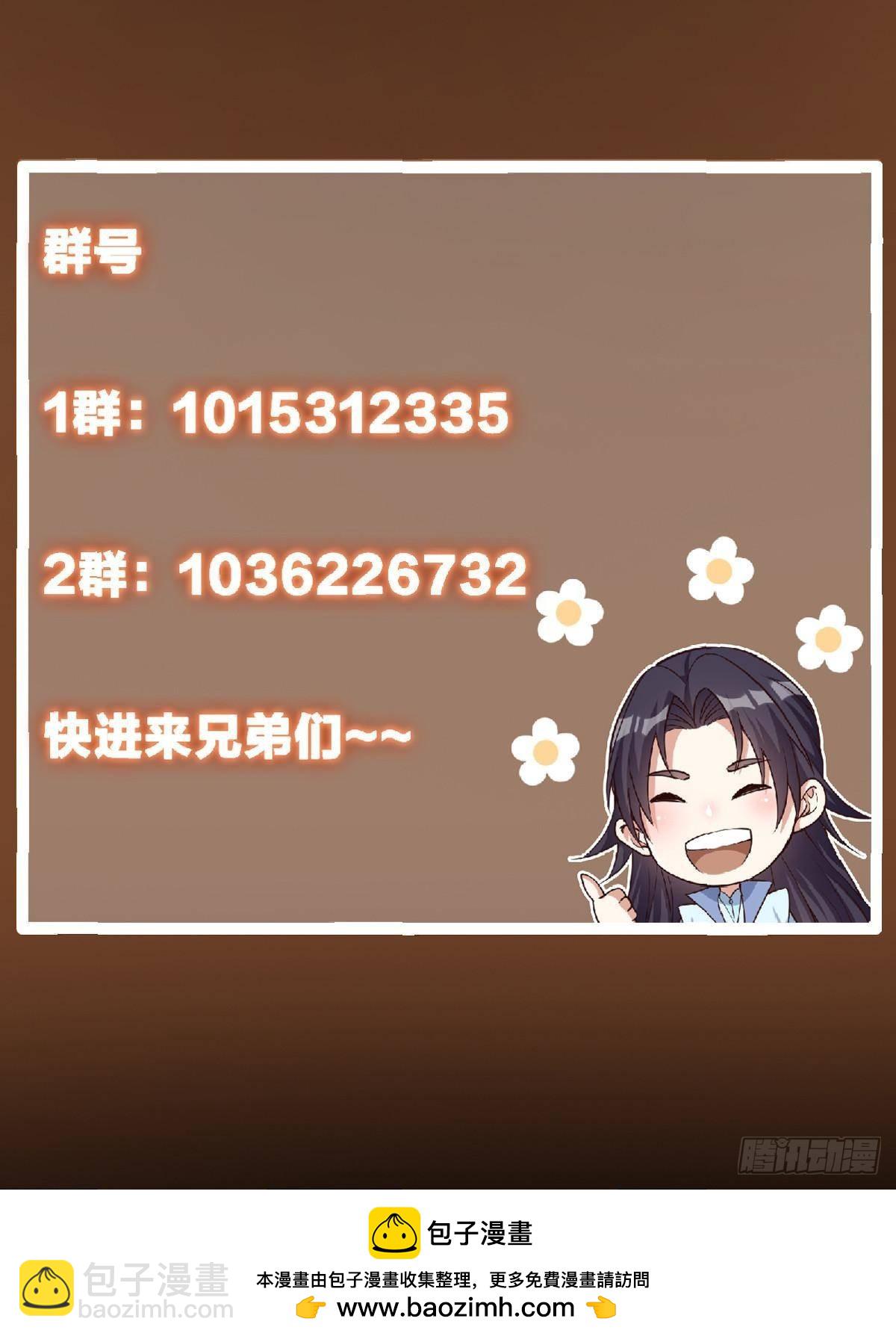 78.jpg