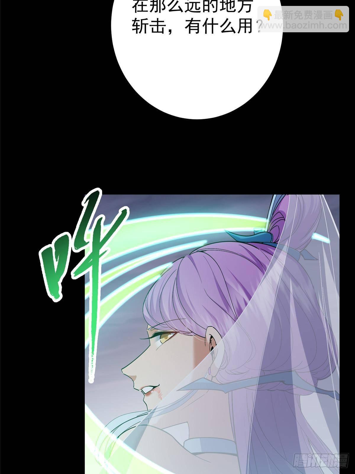 52.jpg