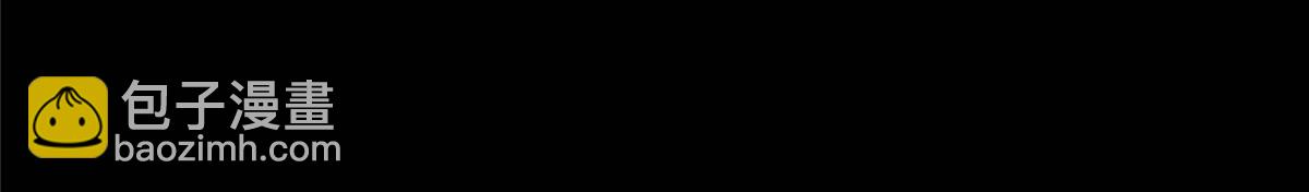 81.jpg