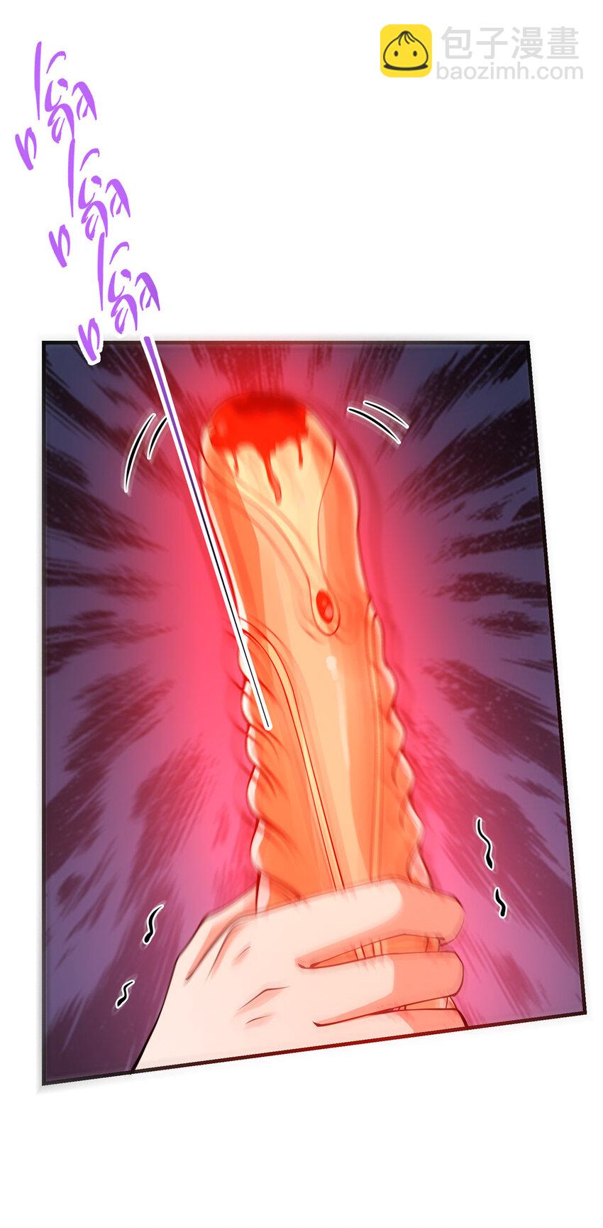 27.jpg
