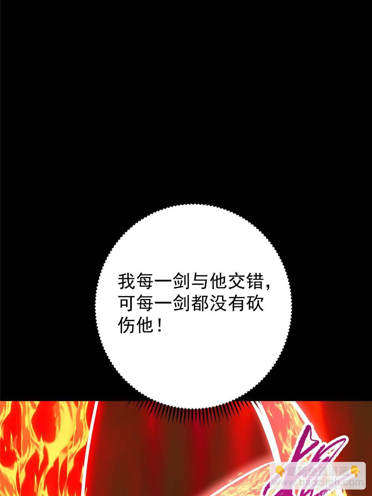 70.jpg