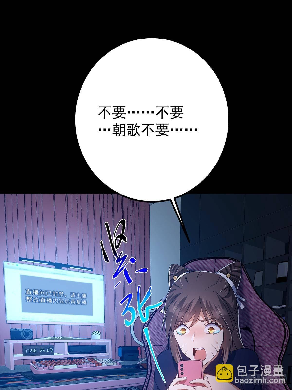 57.jpg