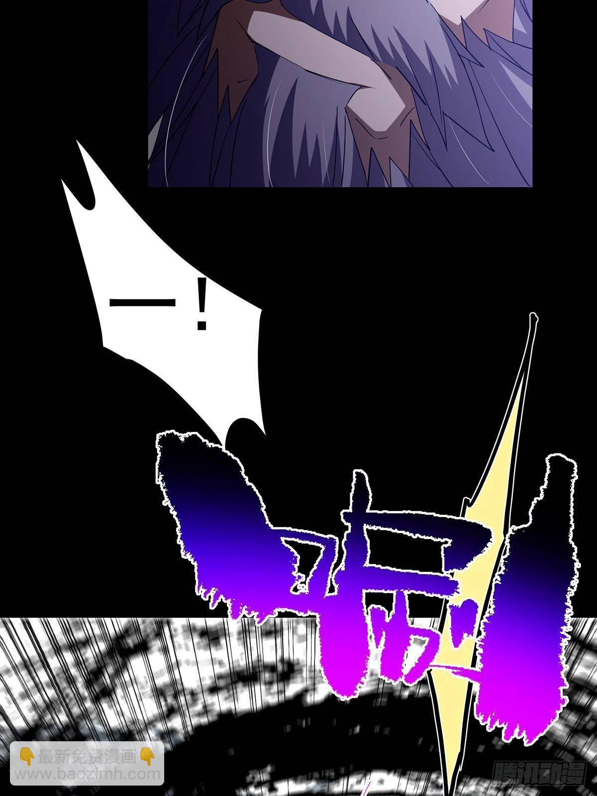 61.jpg