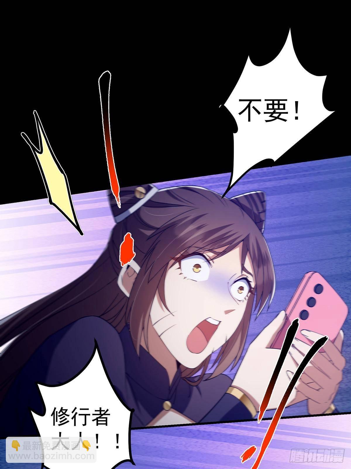 64.jpg