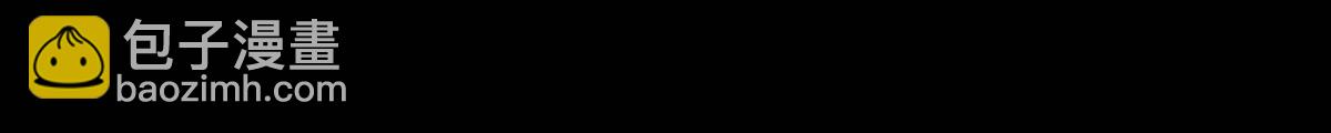 84.jpg