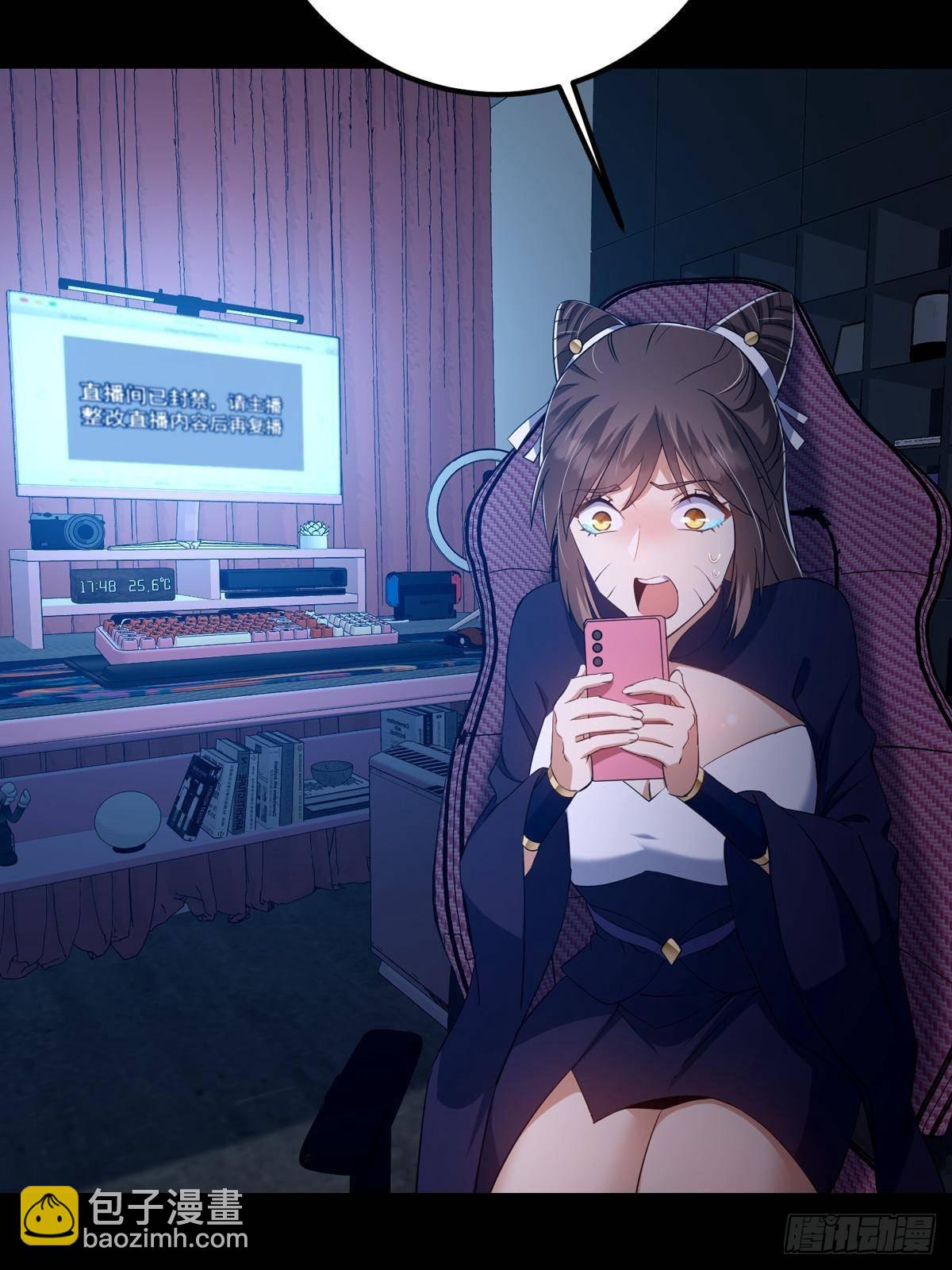 88.jpg