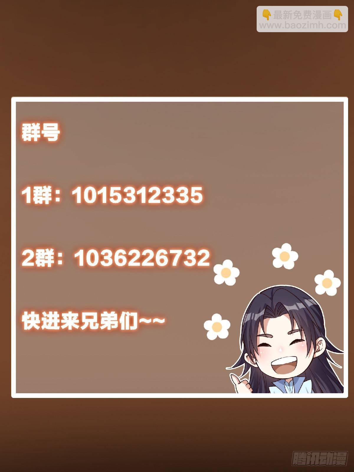 91.jpg