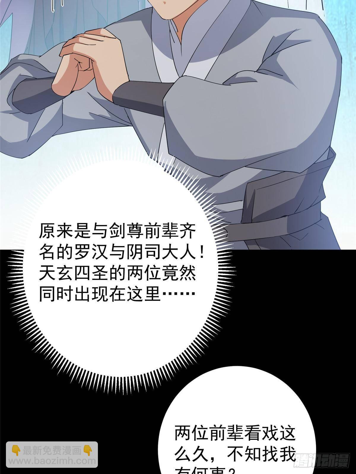 27.jpg