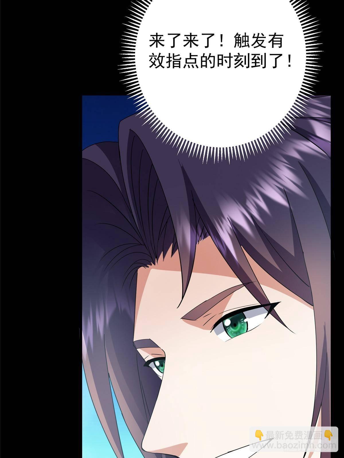 40.jpg
