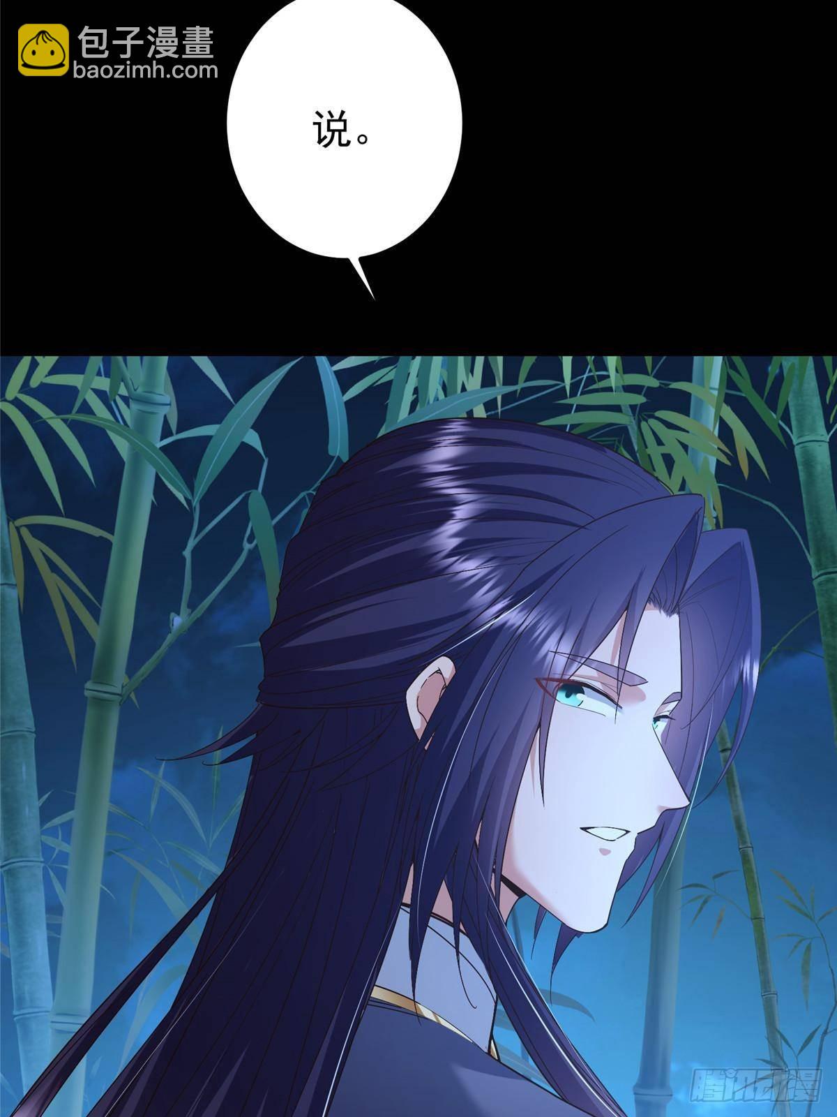 73.jpg