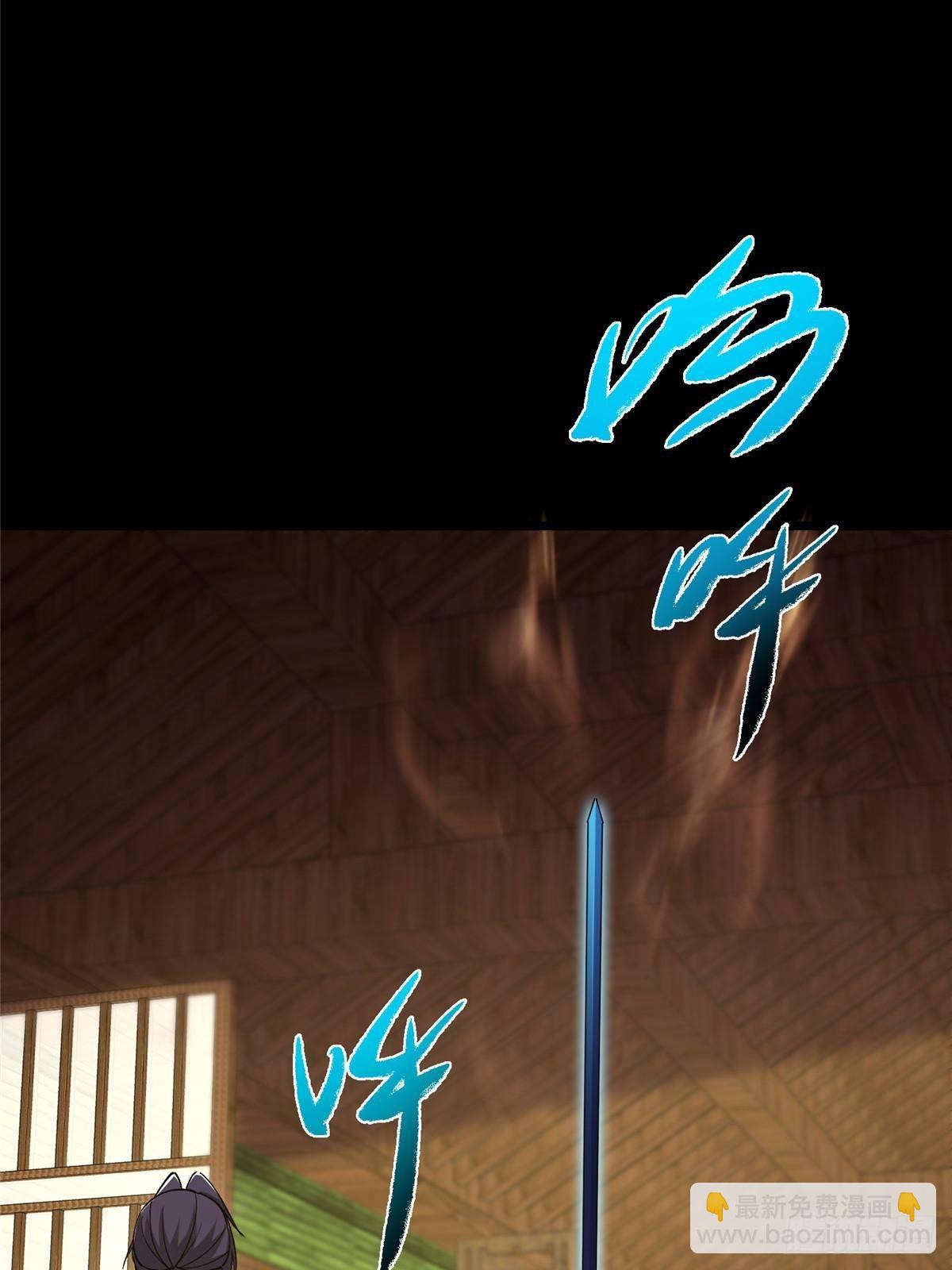 56.jpg
