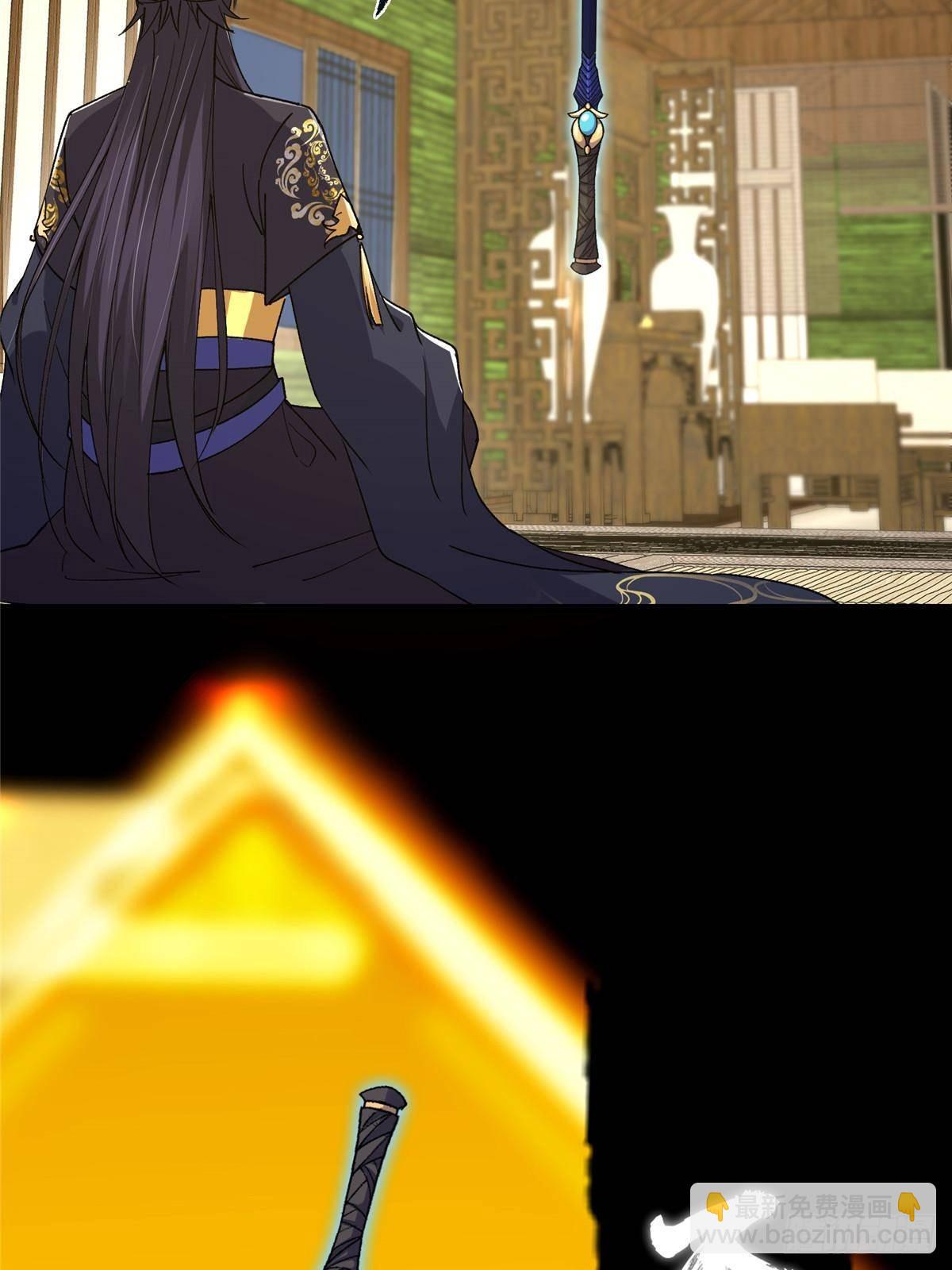 57.jpg