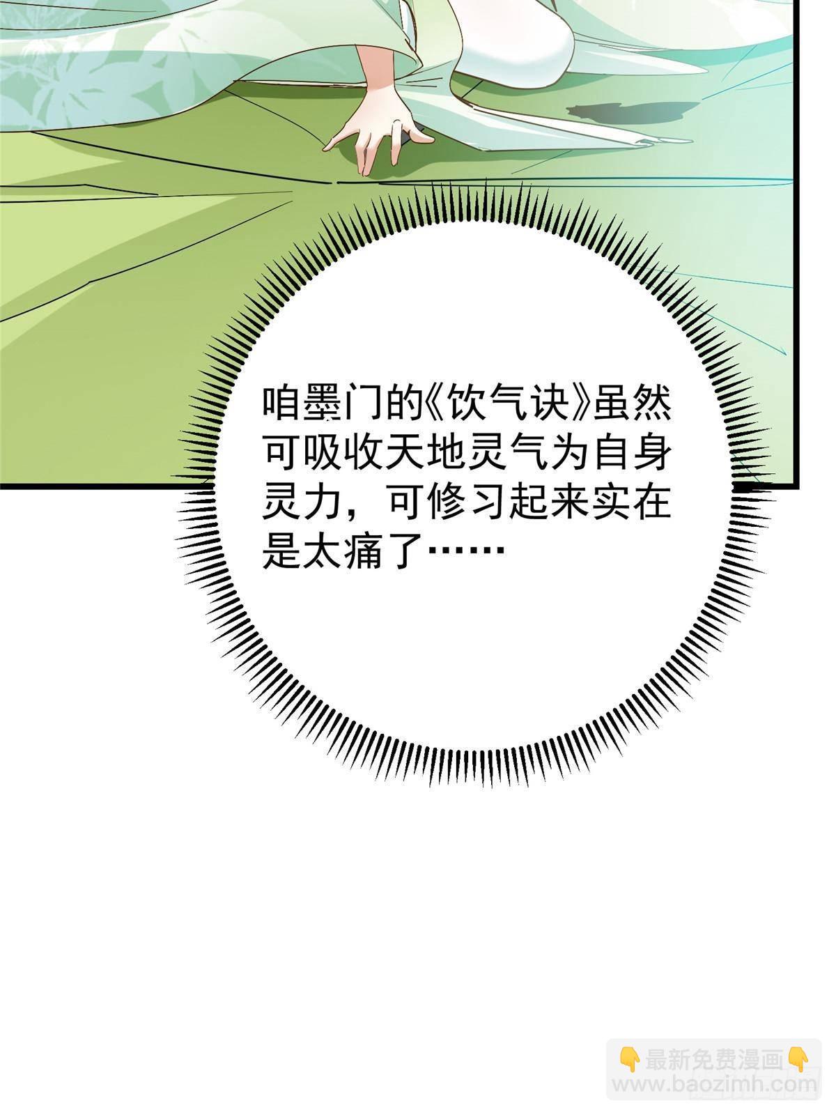57.jpg