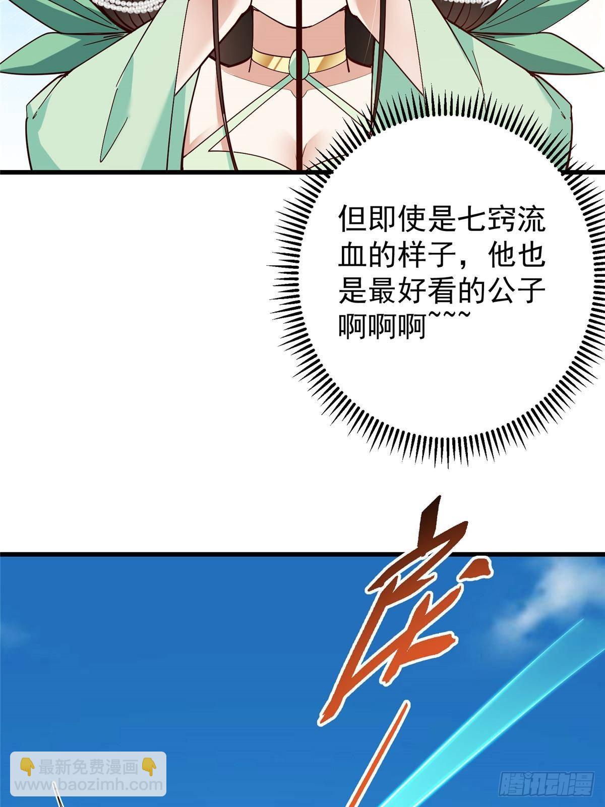 62.jpg