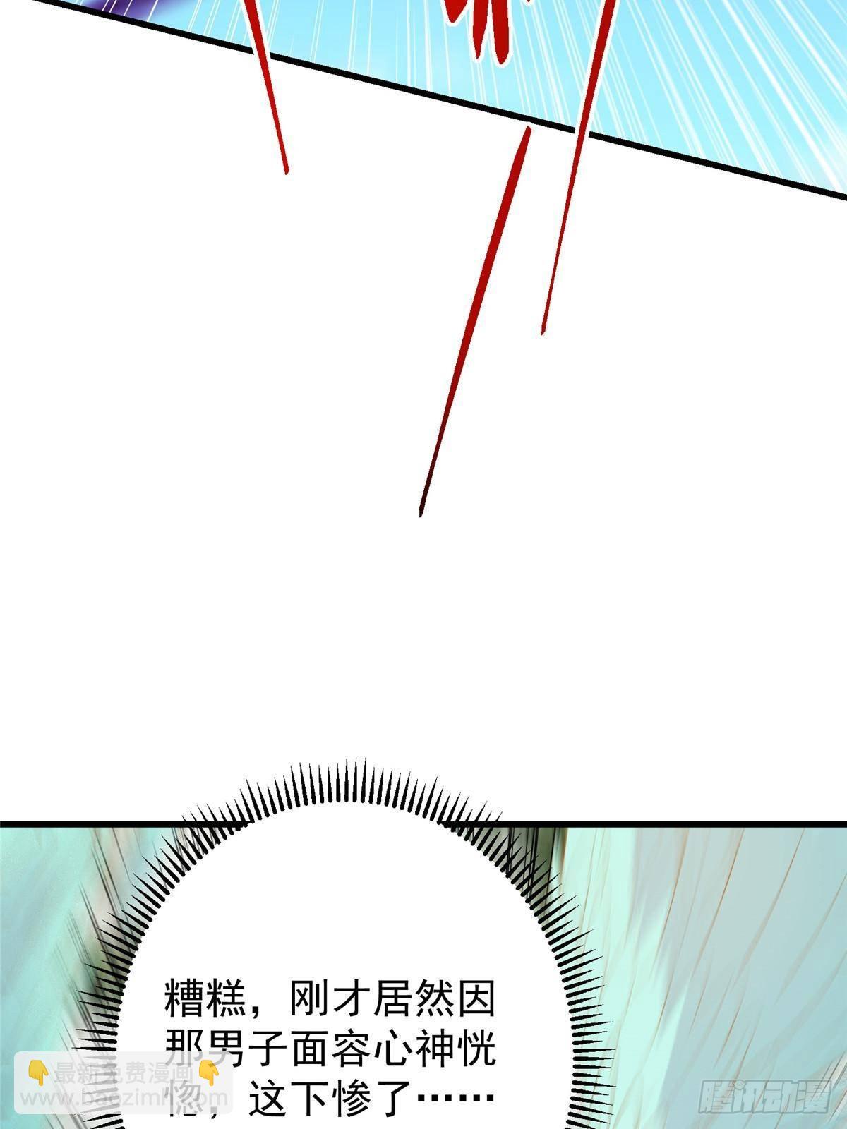 71.jpg