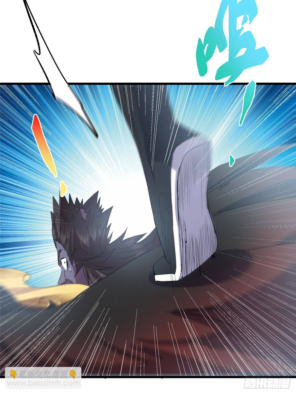 49.jpg