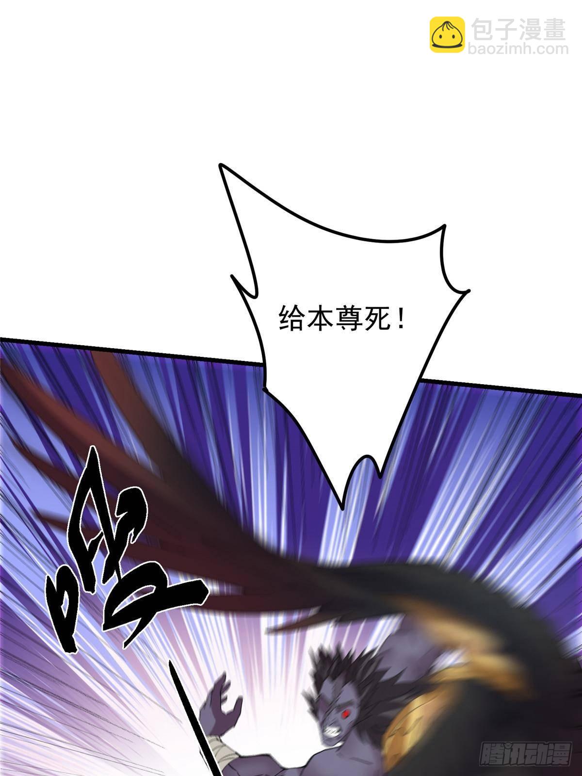 74.jpg