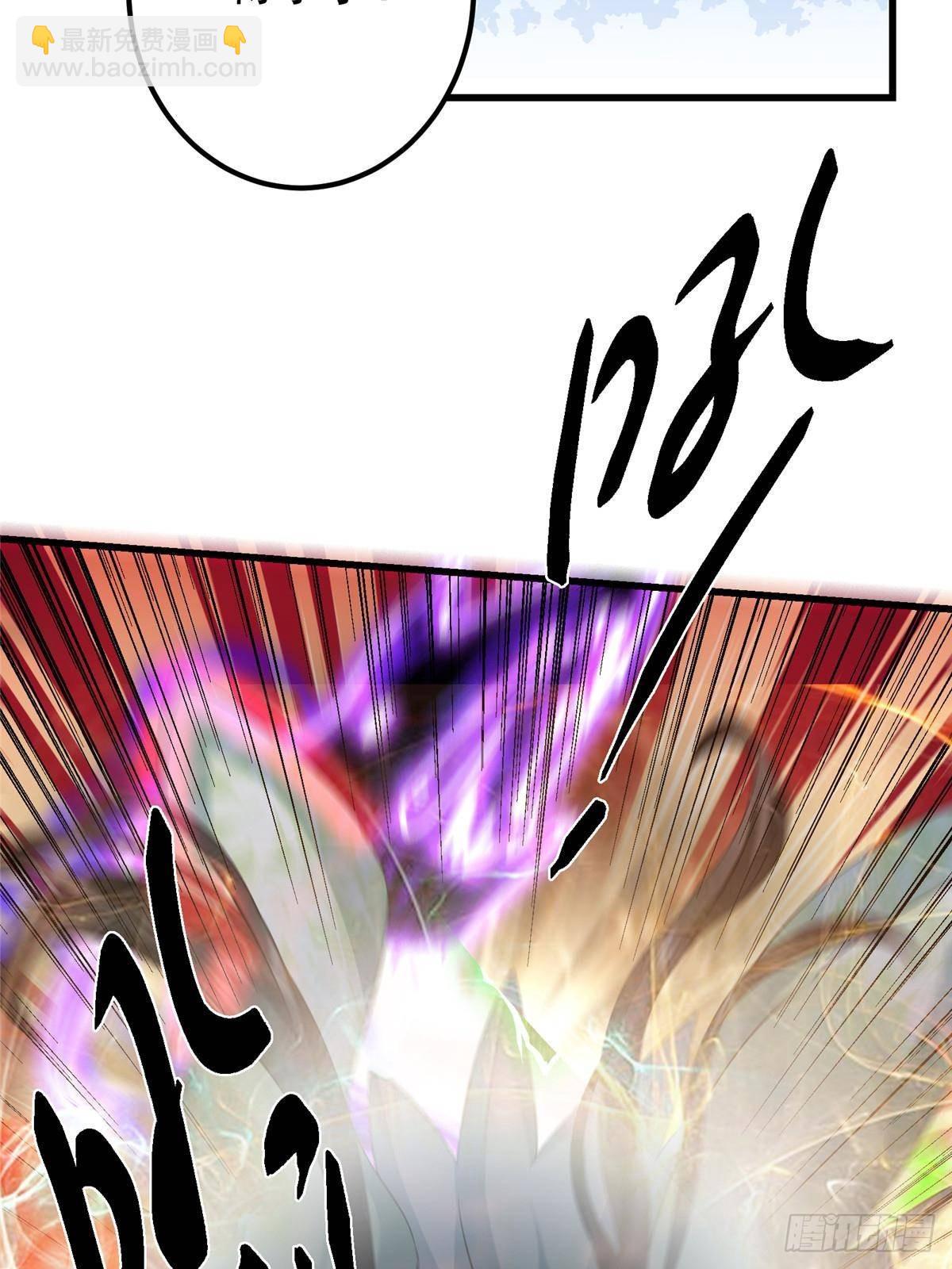 80.jpg