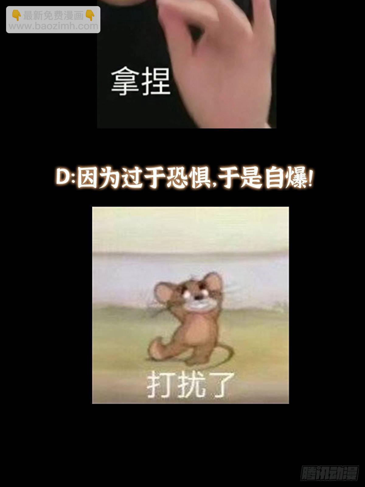 89.jpg