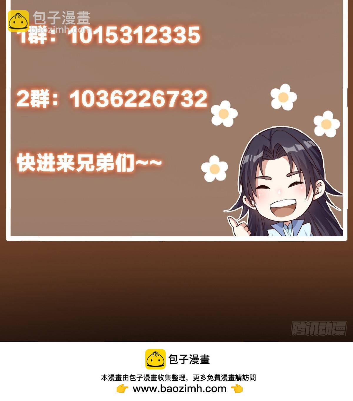 92.jpg