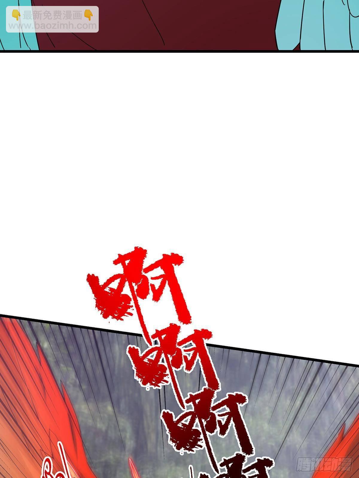 69.jpg