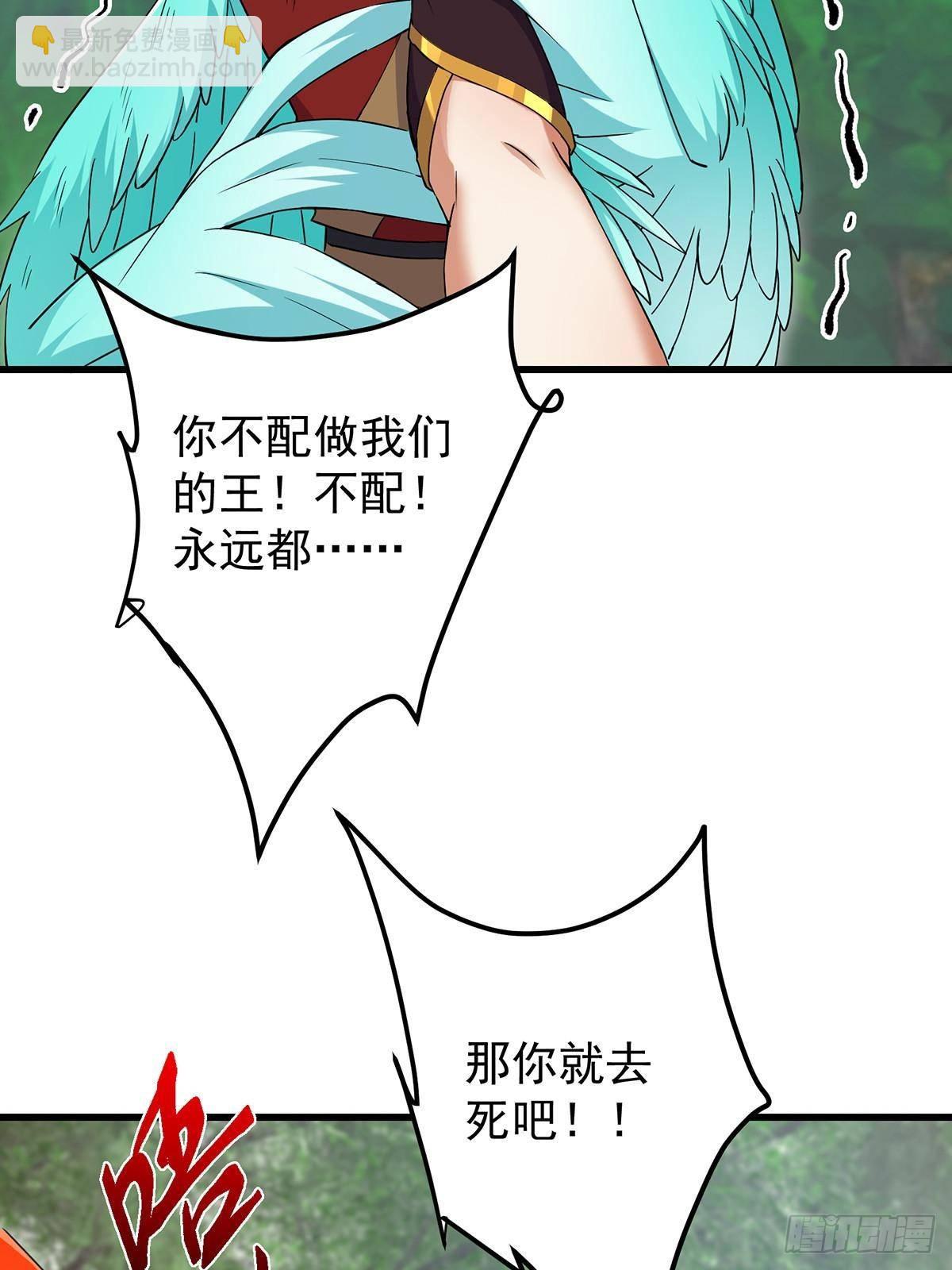 76.jpg