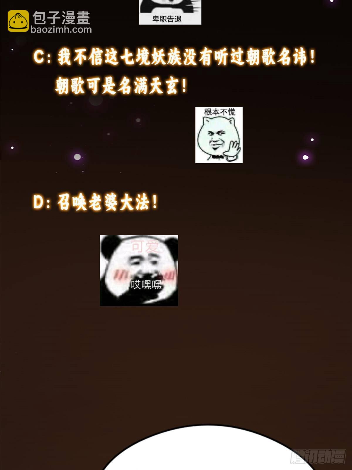 104.jpg