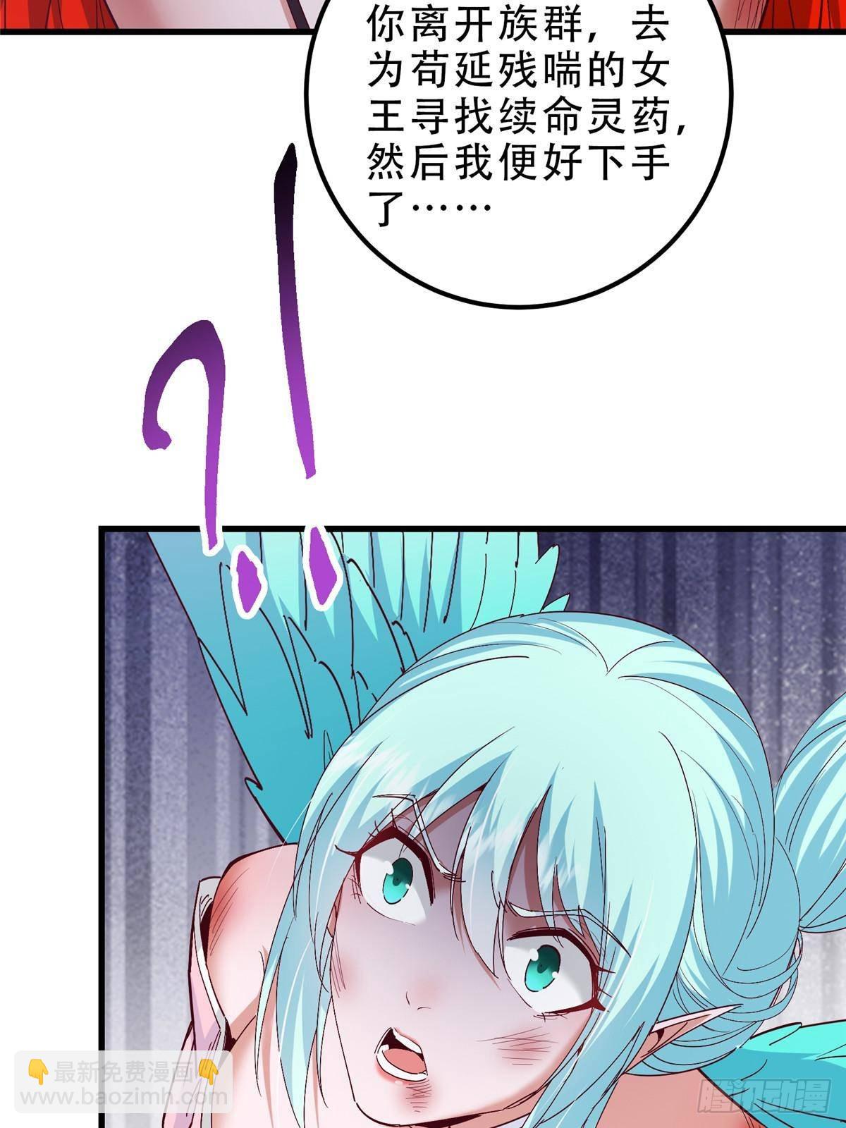 43.jpg