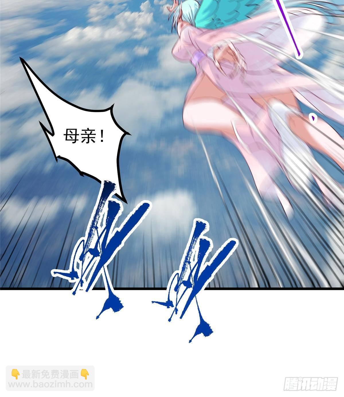 58.jpg