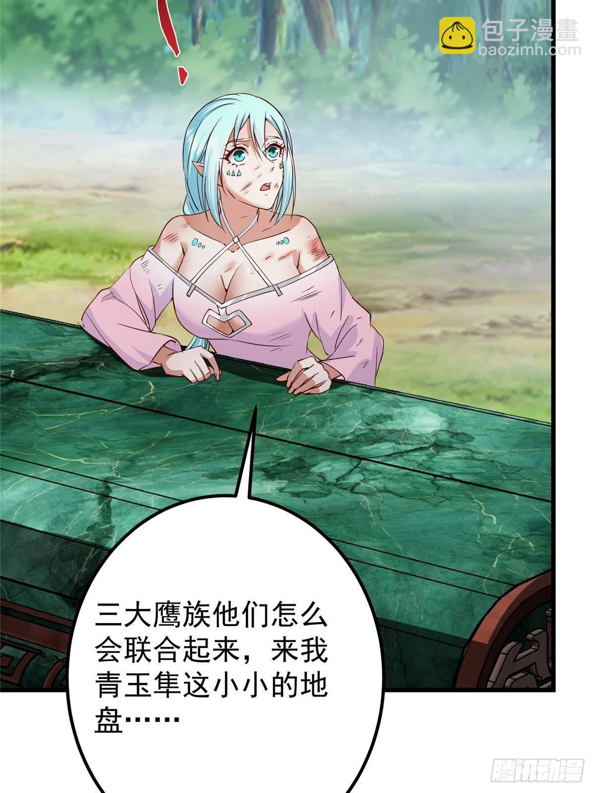 78.jpg