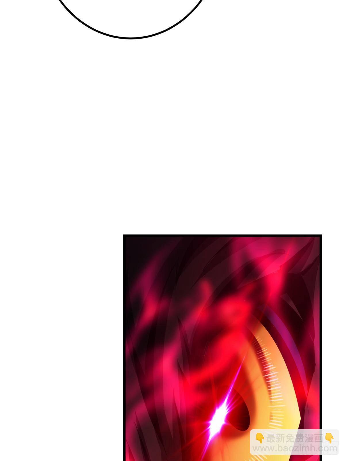 79.jpg