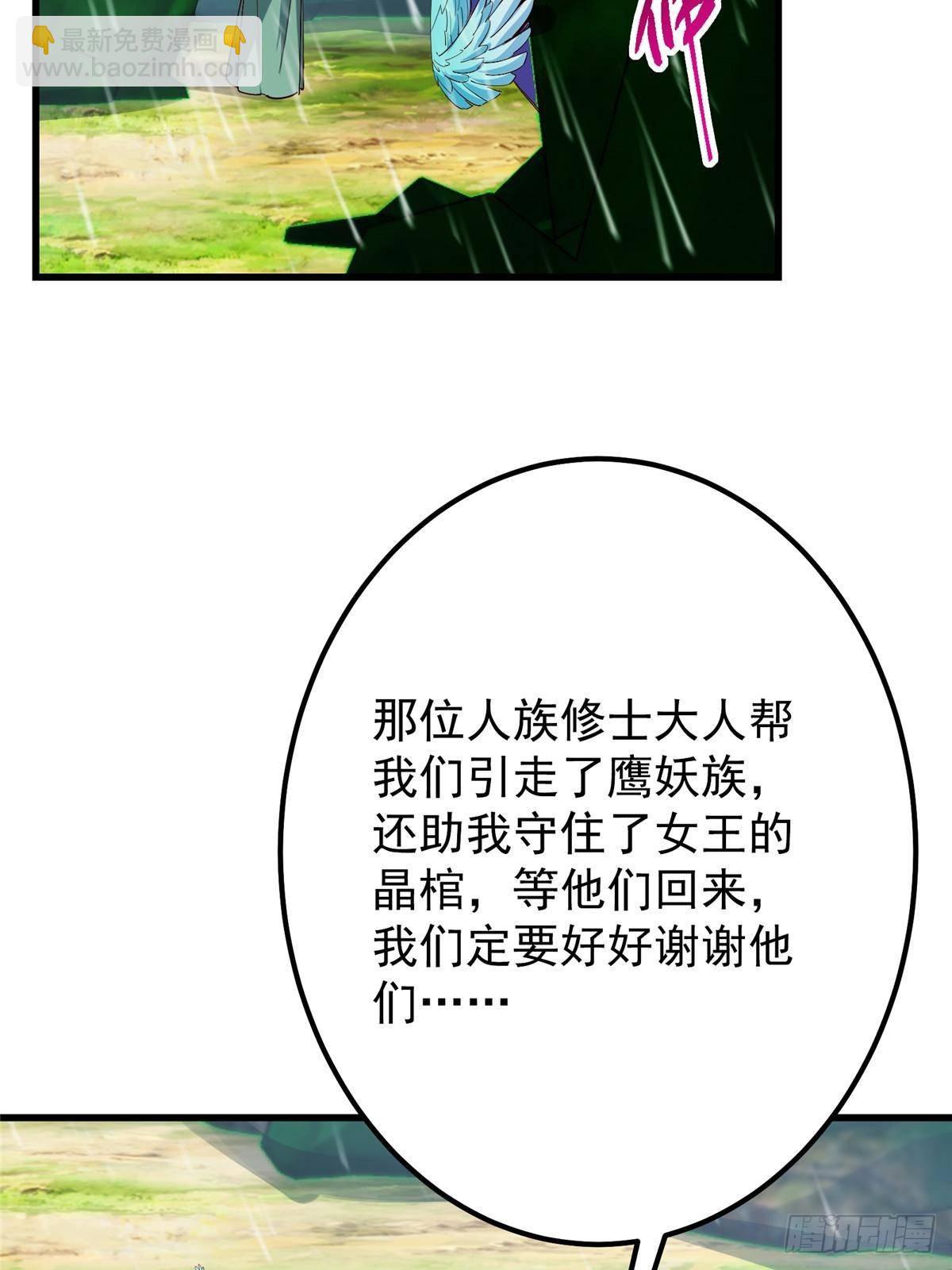 104.jpg