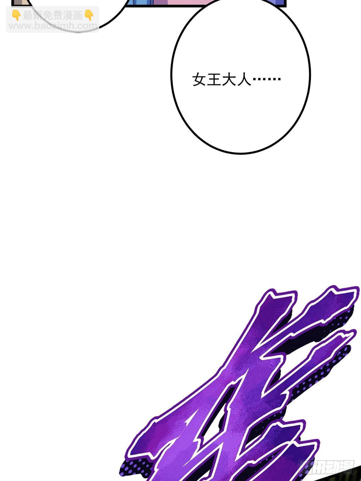 109.jpg