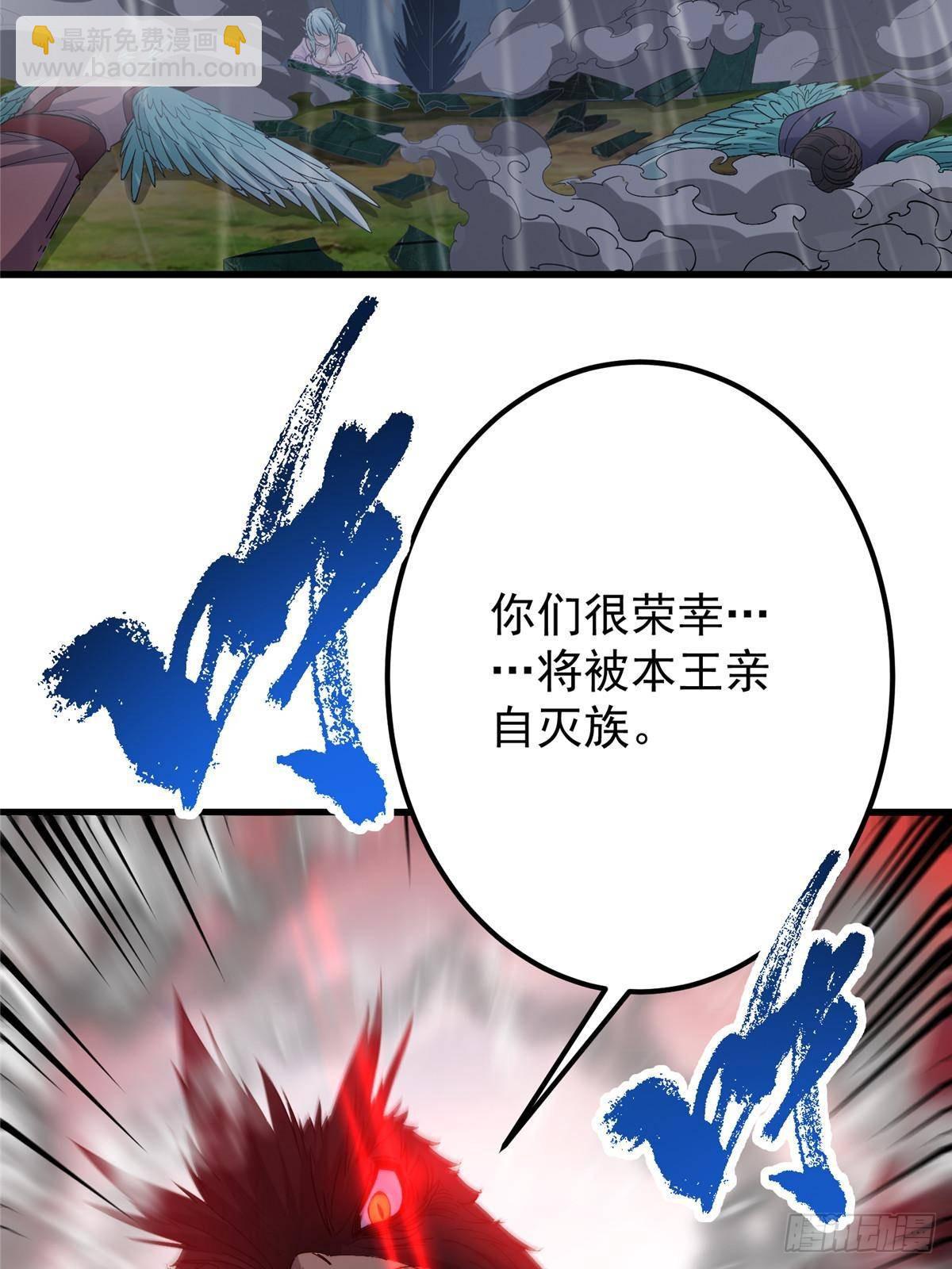 117.jpg
