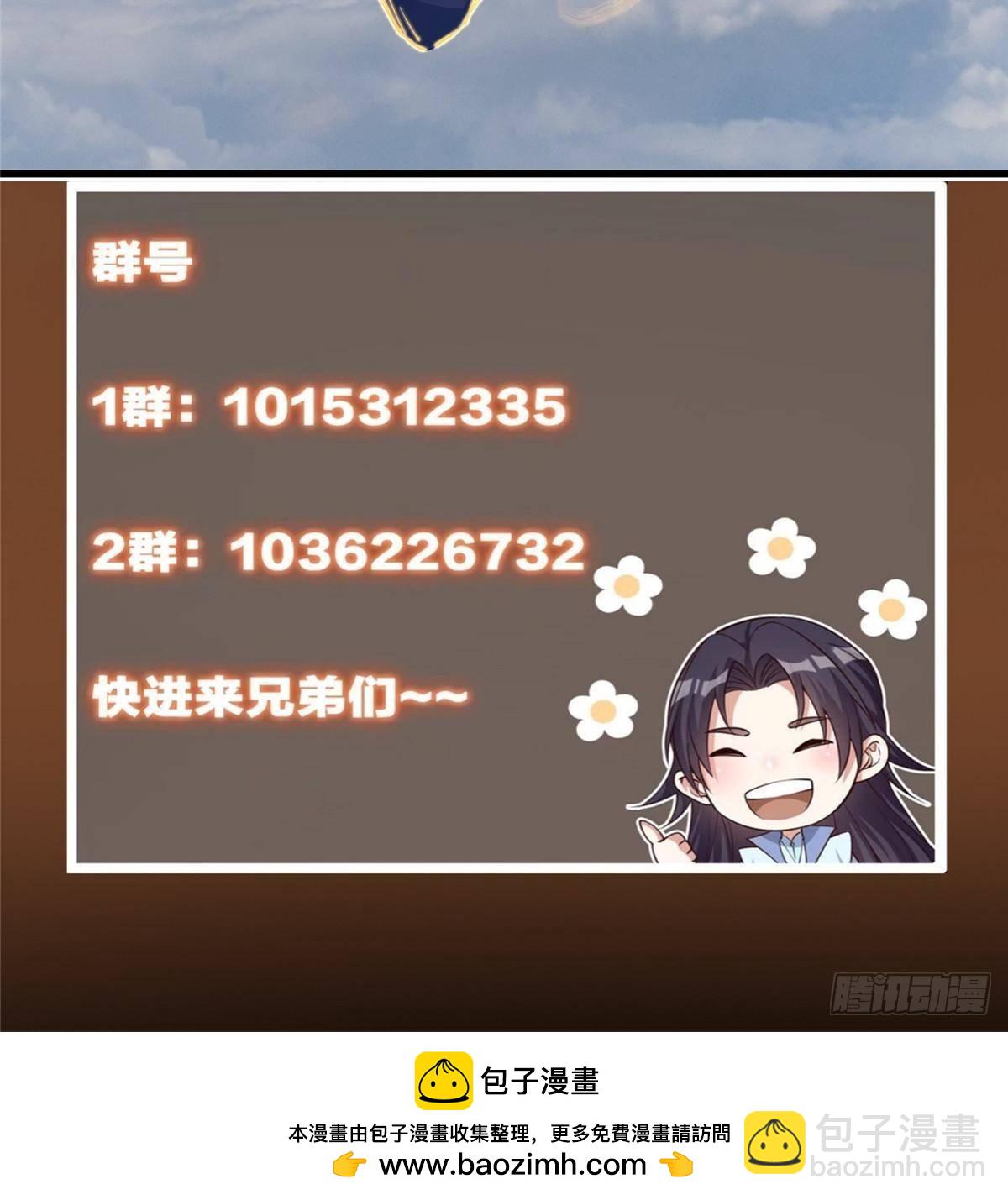 123.jpg