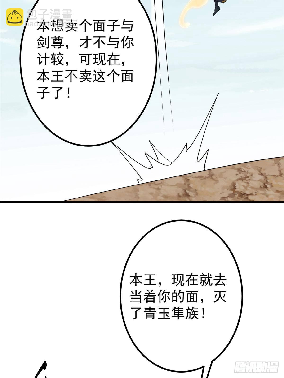 65.jpg