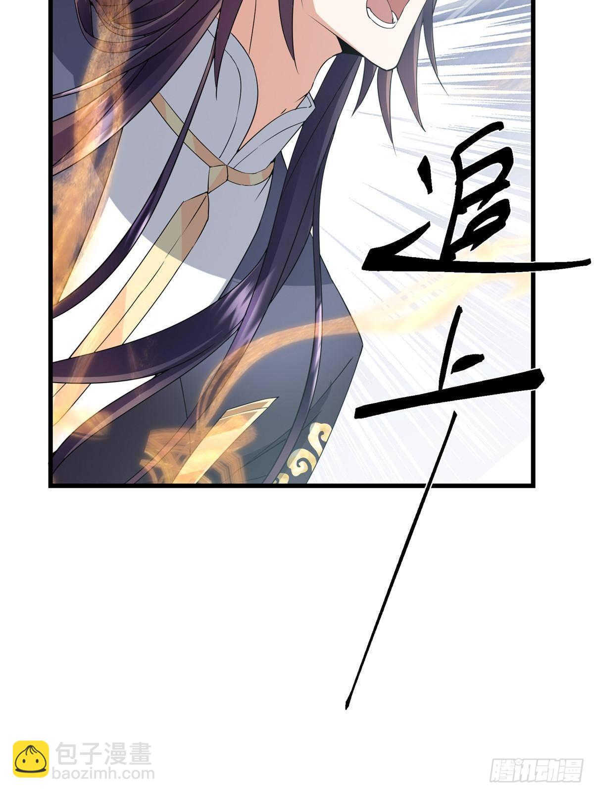 70.jpg