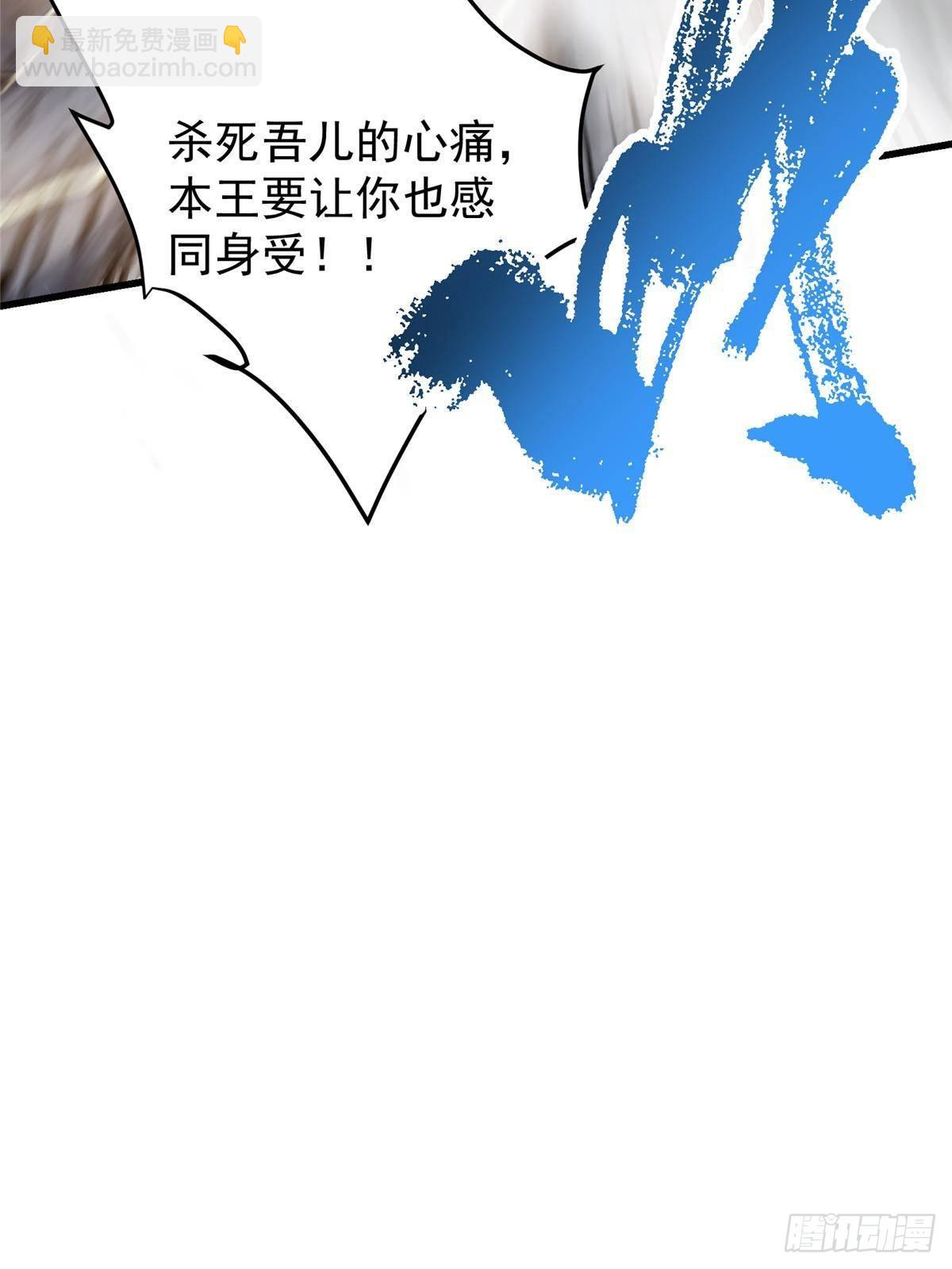 99.jpg