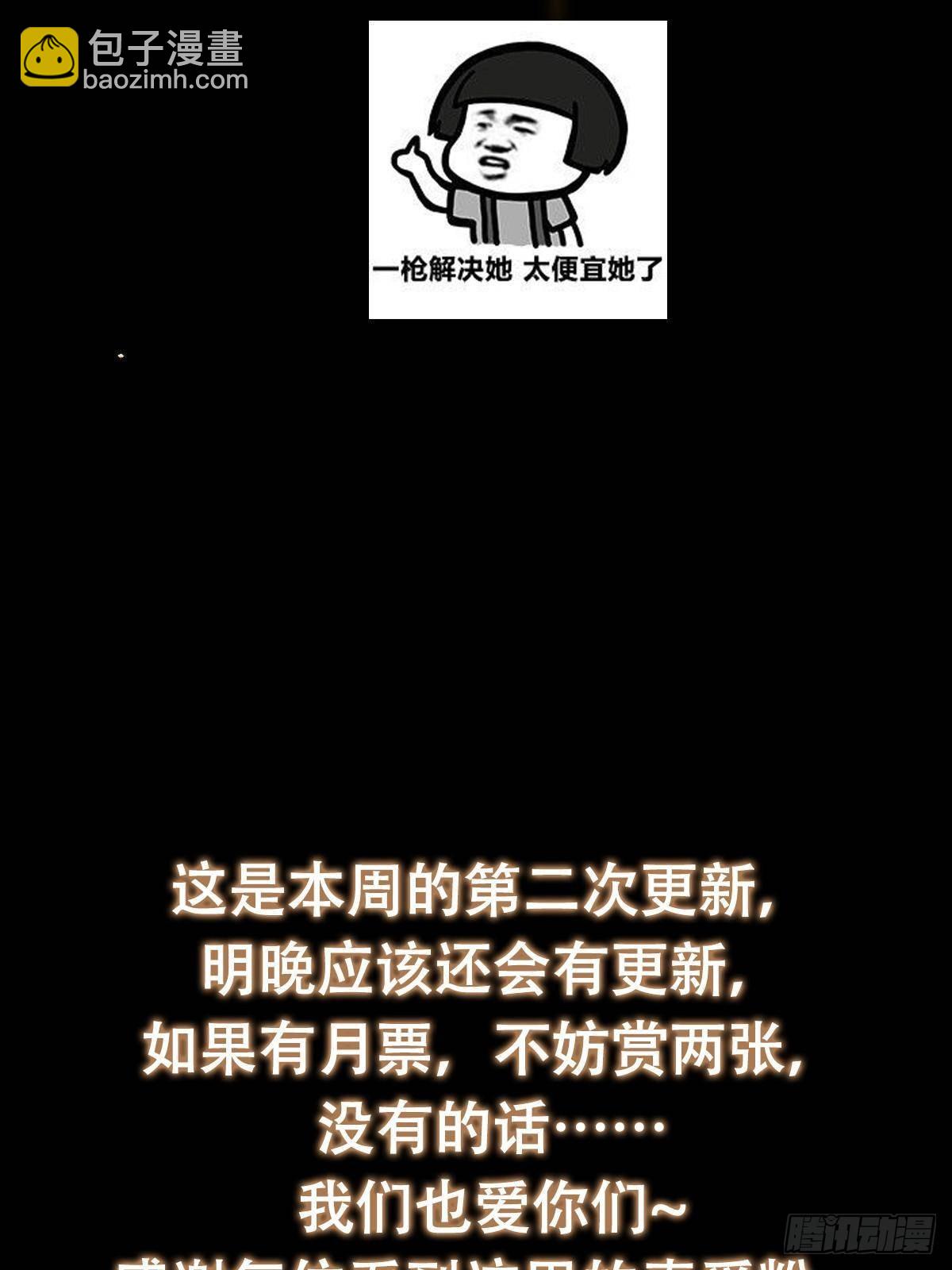 115.jpg