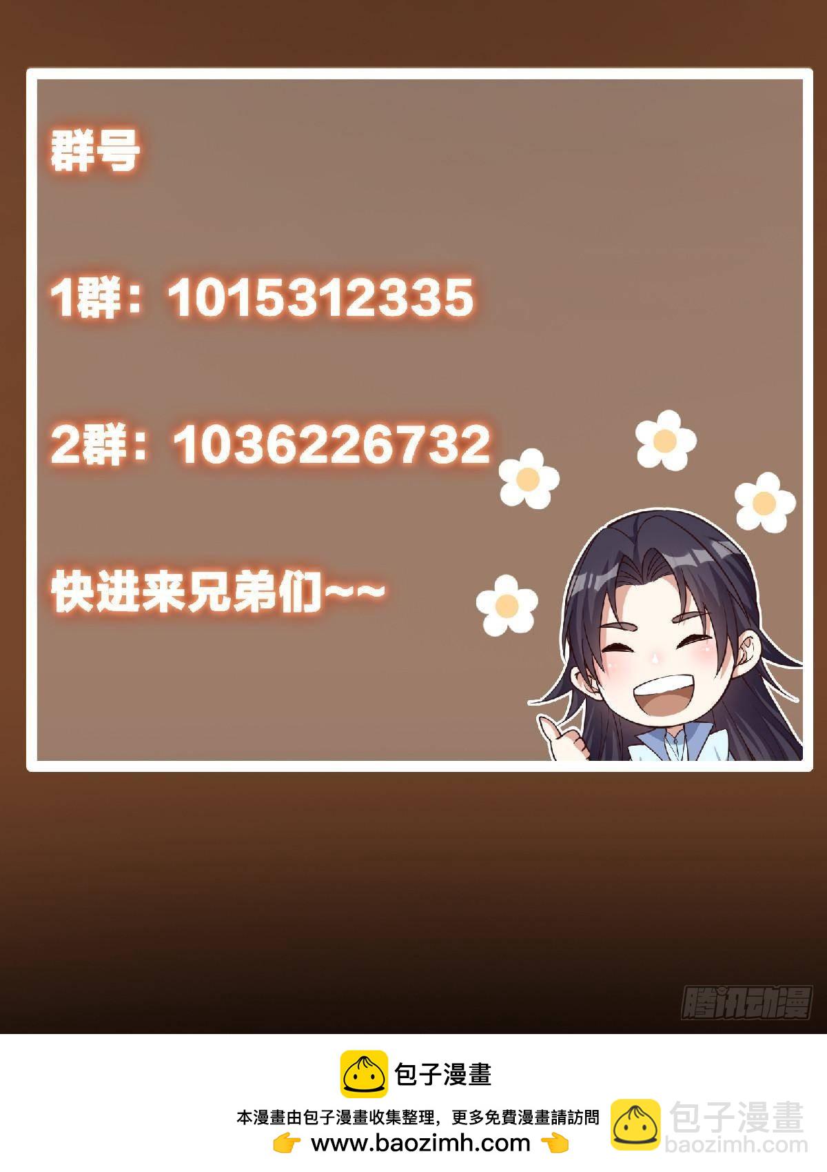 117.jpg